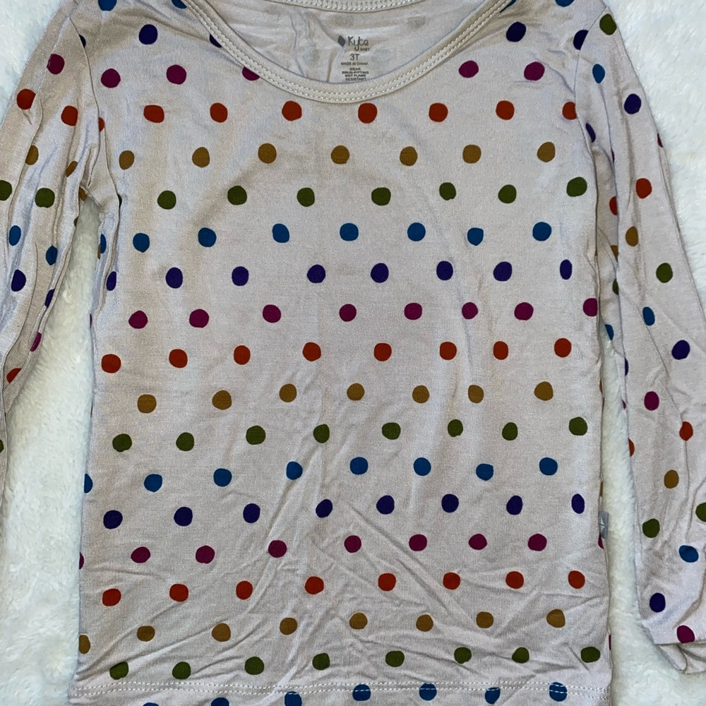 Kyte Set - Picture 4 of 4